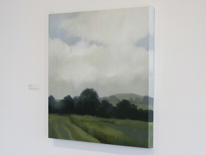 Saving Space. Courtesy of Zeitgeist