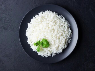 To Chinese people food is incorporated into significant Chinese customs, rituals, life events, and even holidays