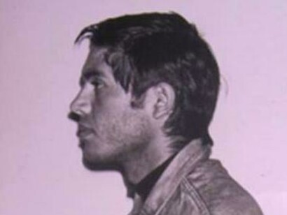 Palma Salamanca protagonizó una fuga cinematográfica junto a otros tres de sus compañeros en 1998