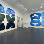 Luisa Catucci Gallery