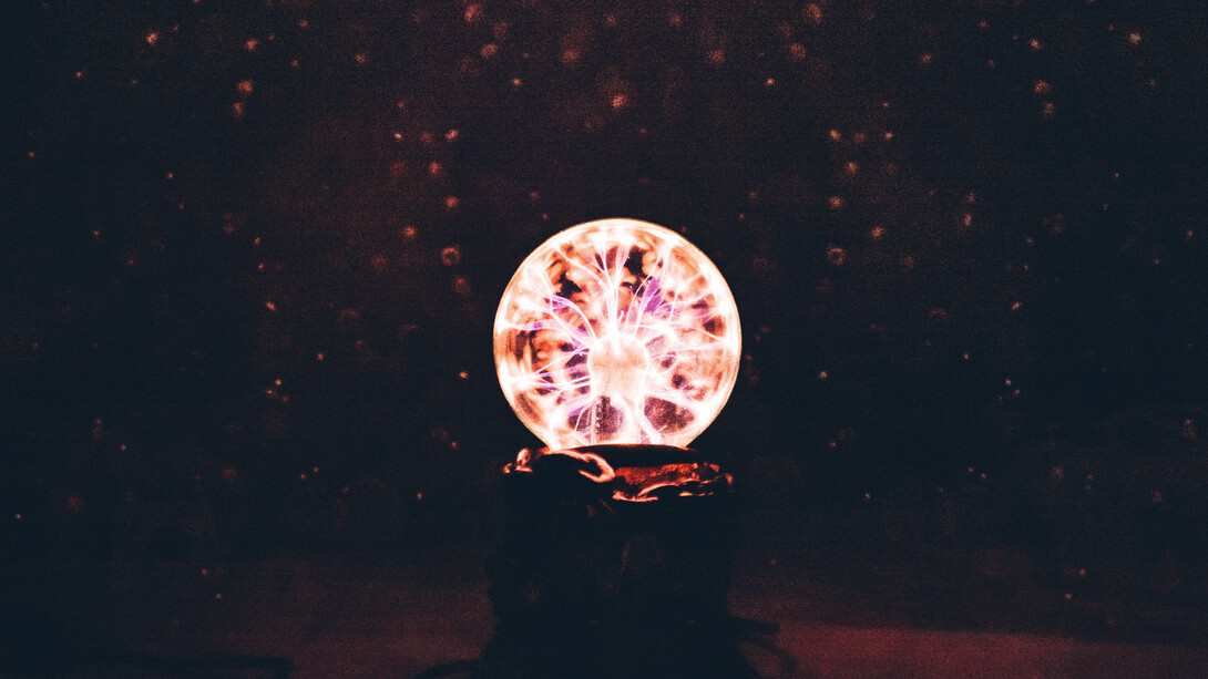 Le stelle di Dicembre
