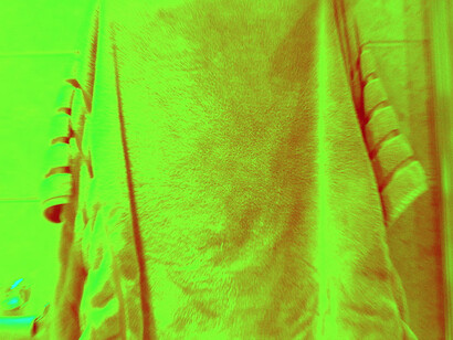 Matt Welch,Untitled, Film still, 2014, Courtesy of Vitrine