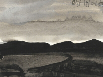 Schöne Grüße. Courtesy of Ludorff