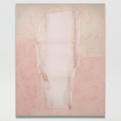 Contingent. Courtesy of T293