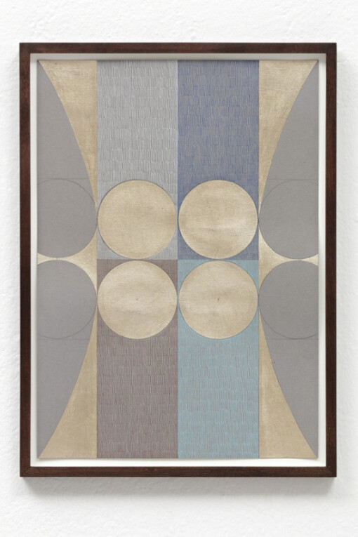 Forum. Courtesy of Jessica Silverman Gallery