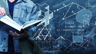 Matematico. Sofisticatissimi software, dal promettente nome di “dimostratori di teoremi” (theorem prover), da qualche anno hanno fatto la loro comparsa sulle scene matematiche. Come sempre, qualcuno ha già pronosticato il loro sopravvento sulla romantica immagine del matematico assorto nei suoi calcoli