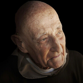 Sculpter le temps. Courtesy of Felix Frachon