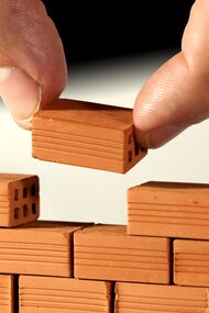 Construir sobre bases sólidas