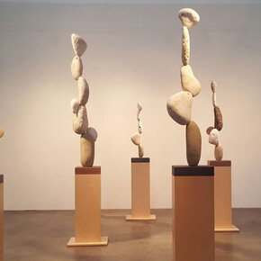 Dead Flowers. Courtesy of Craig Krull Gallery