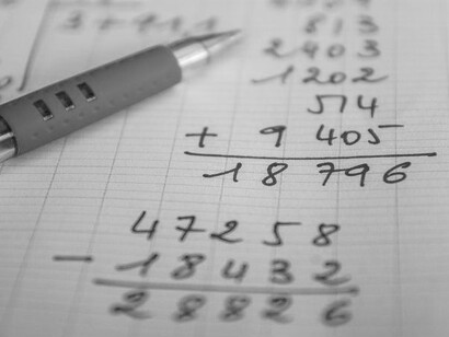 Mindset è il modo con cui accettiamo le difficoltà