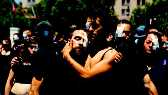 El país de los ciegos