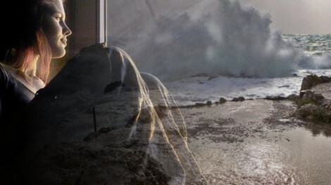 Uno sguardo sulla società