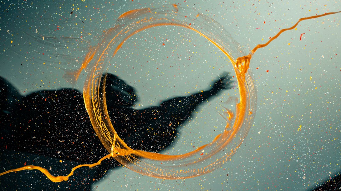 Hierarquias Celestiais