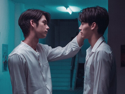 La creciente popularidad de series como 2gether (2020) ha estimulado la creación de eventos y convenciones donde los seguidores interactúan con sus actores favoritos