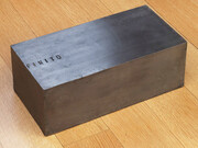 Giovanni Anselmo, 'Infinito', 1971-1973