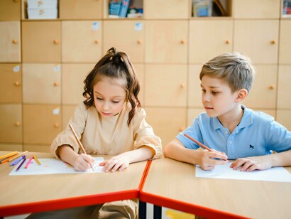 Quien acepta un castigo estando bien seguro  
de no ser el culpable… ¡es culpable por algo!
