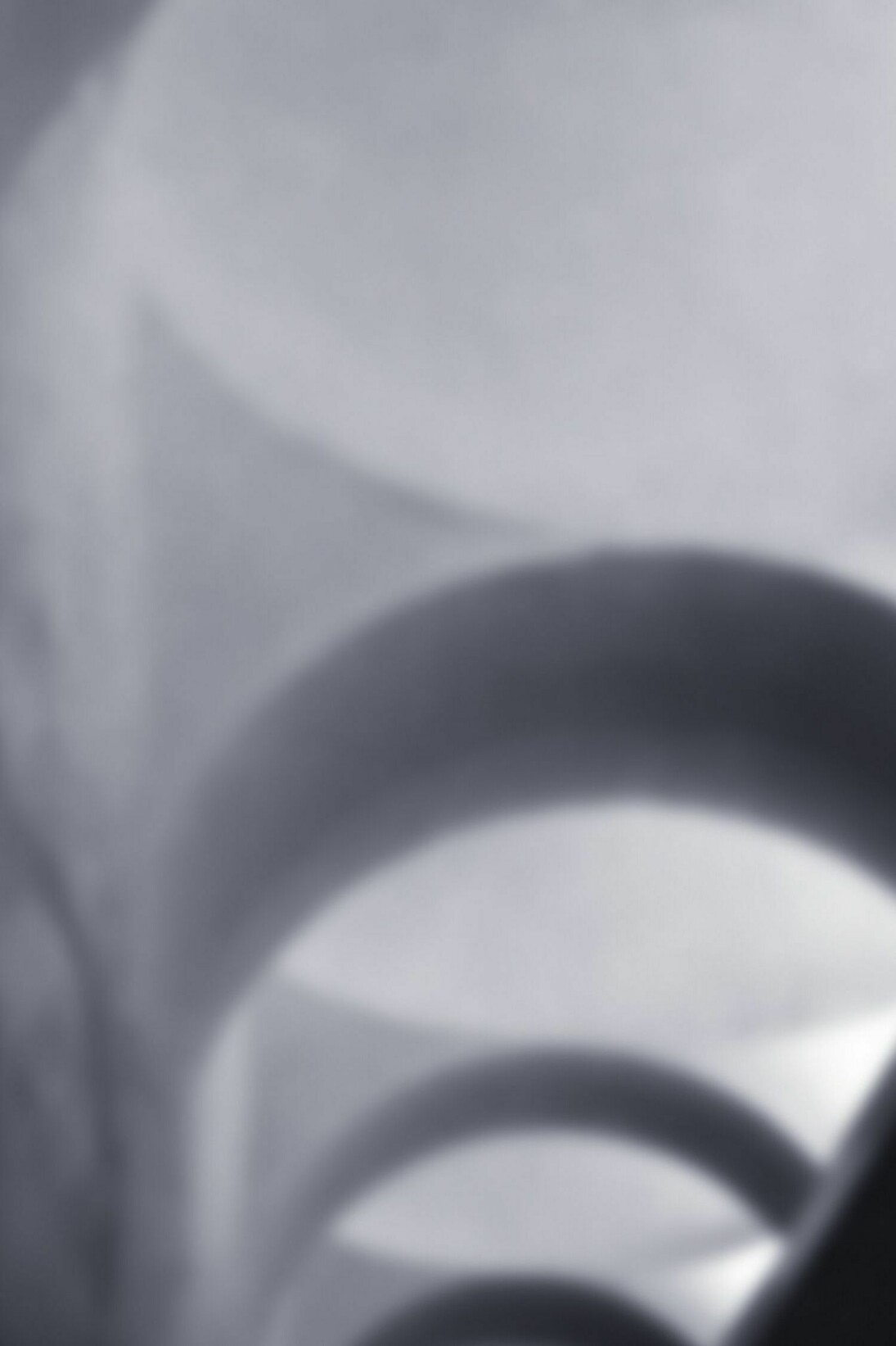 Eva SchlegelUntitled (234),2016Print on Hahnemühle Bütten42 1/4 x 32 1/2 inches110 x 82.6 cm()Edition 2/3