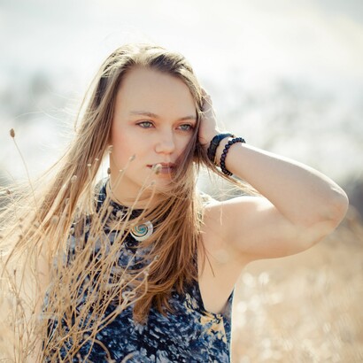 É preciso ir além da superficialidade