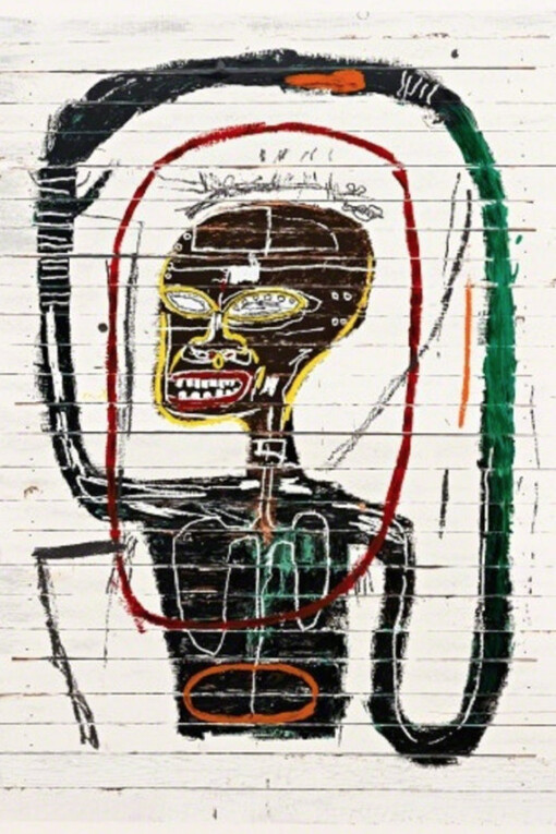 Shepherd Market. Courtesy of Maddox 