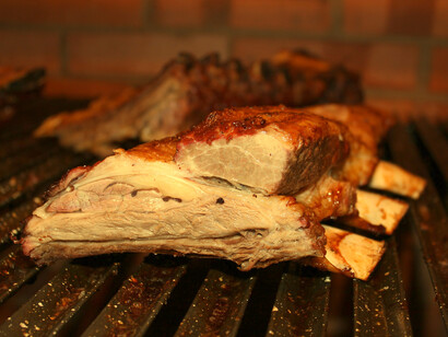 Grill