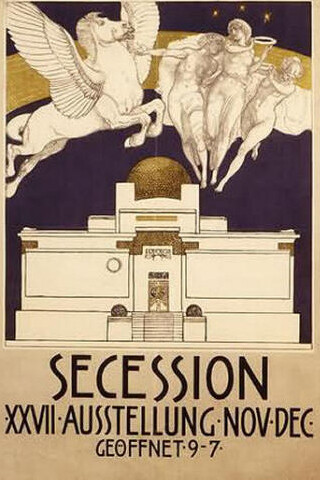 Manifesto della Secessione di Vienna