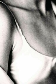 Anne Wiggins´s fashion: beauty, quality and luxury