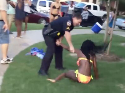 Love Is The Message, The Message Is Death. Courtesy of Tate Liverpool