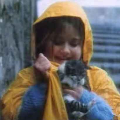 Ancora oggi, questi spot sono ricordati con nostalgia e considerati un simbolo della pubblicità italiana, dimostrando il loro impatto duraturo sull’immaginario collettivo