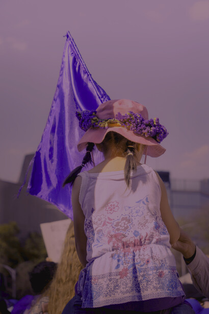 La expansión del 4B ha abierto un debate internacional sobre la libertad de las mujeres para redefinir sus proyectos de vida y las consecuencias sociales de esa decisión