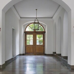 © Anish Kapoor 2017 all rights reserved