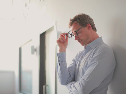 Diciembre es un tiempo para reconectar con lo que realmente importa, para cultivar momentos significativos y para prepararnos para un nuevo ciclo