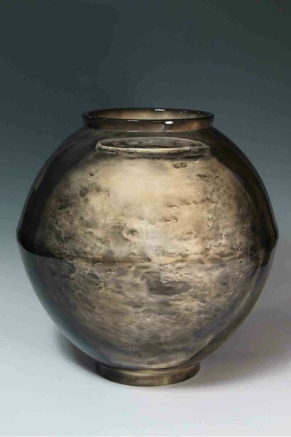 Korean’s Spirit II. Courtesy of Artveras