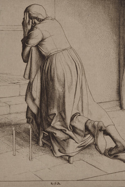 Visions and Revisions. Courtesy of Risd Museum