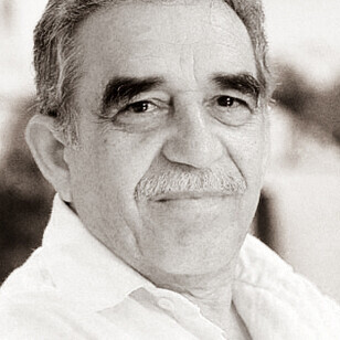 La novela invita a descubrir una faceta diferente de García Márquez, alejada del esplendor del realismo mágico que marcó buena parte de su trayectoria