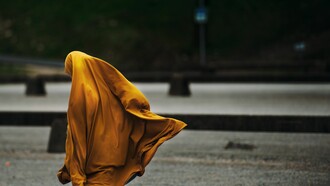 La liberación de la mujer, premisa básica para la izquierda, no está en el ideario de la mayoría de movimientos islamistas
