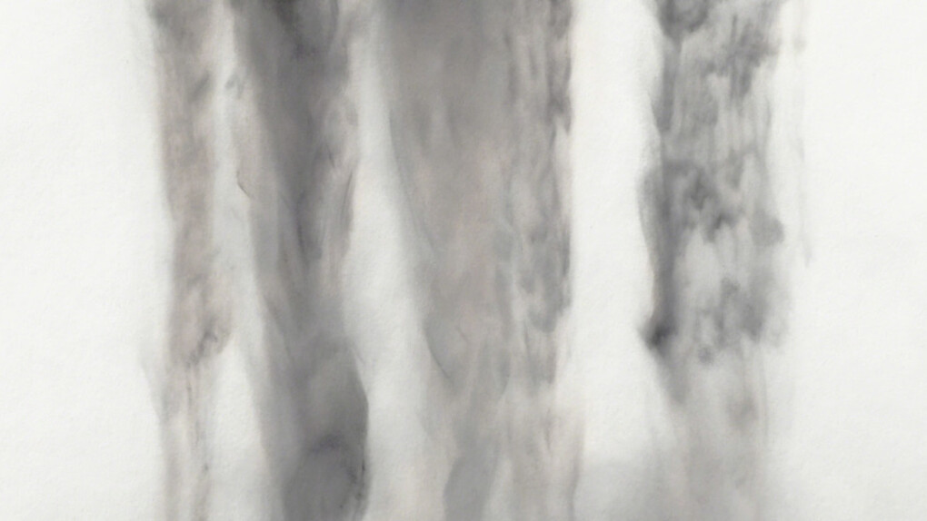 Color & Form. Courtesy of Robert Fontaine Gallery