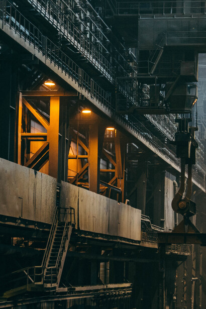 Over 100,000 die annually from exposure to asbestos