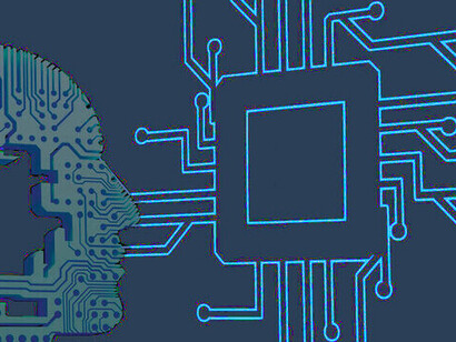 Many jobs with simple requirements are replaced by apps