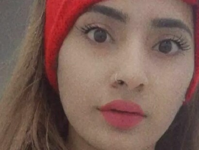 La morte di Saman, insieme a quella di altre giovani donne musulmane, è il risultato di antiche tradizioni
