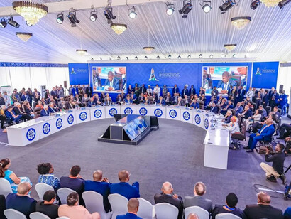 Na 14ª Cúpula da CPLP, Lula assina acordos de cooperação bilateral com São Tomé e Príncipe (2023)
