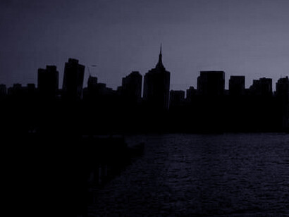 Blackout in New York City: in 2019 over 70 thousand people remained in the dark for hours
