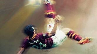 Alessandro Florenzi