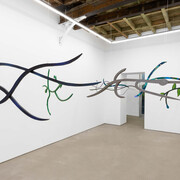 What is it that has etched itself into you?
2020
installation view at Madragoa, Machadinho 41
