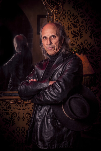 Luciano Regoli