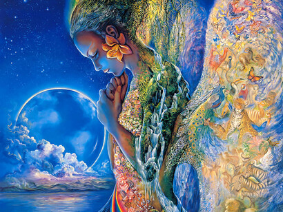 Gaia