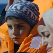 Electronic Gallery. Courtesy of BYU Museum of Art
