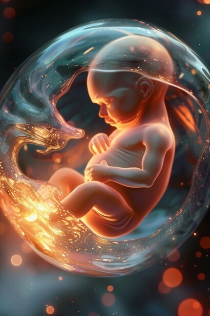 Le strutture sanitarie pubbliche sono obbligate a fornire assistenza per l'aborto
