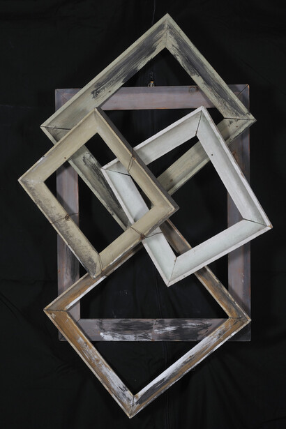 Brajo Fuso. Courtesy of FUSEUM