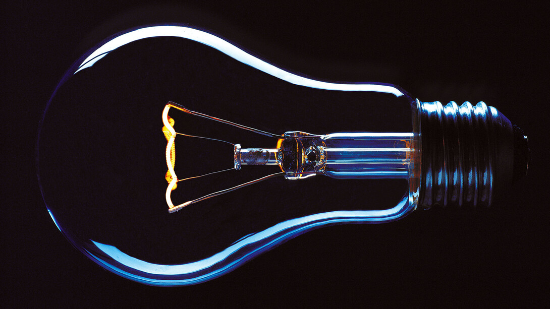 Hay una cosa que tenemos que confesar: no sabemos comunicar