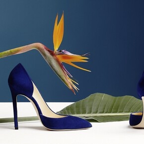 Duccio Venturi Bottier